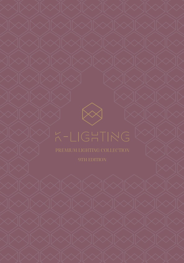 K- Lighting